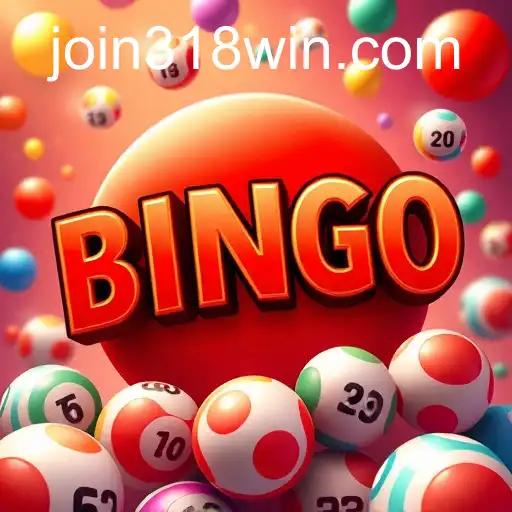 VIP Service 318WIN - 24/7 Support and Exclusive Benefits