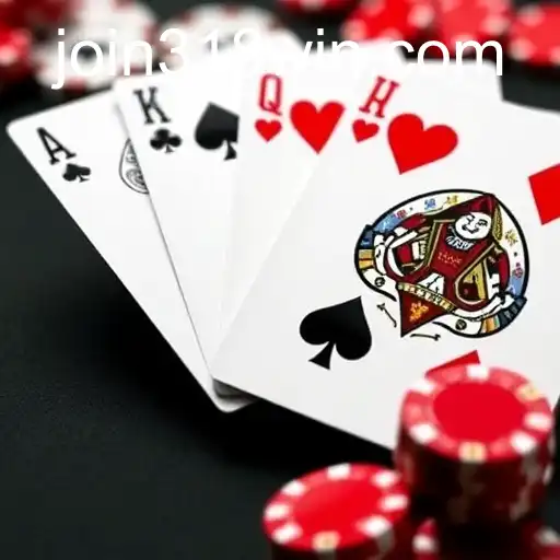 VIP Service 318WIN - 24/7 Support and Exclusive Benefits