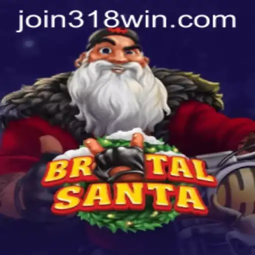 Unwrapping the Adventure: Discover the Chaotic World of BrutalSanta