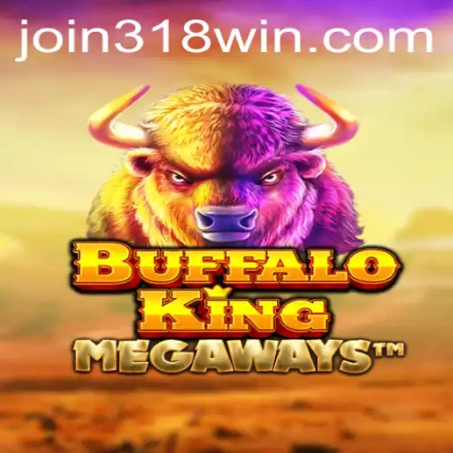 Discover the Thrilling World of BuffaloKing: A Game That Captures the Spirit of the Wild