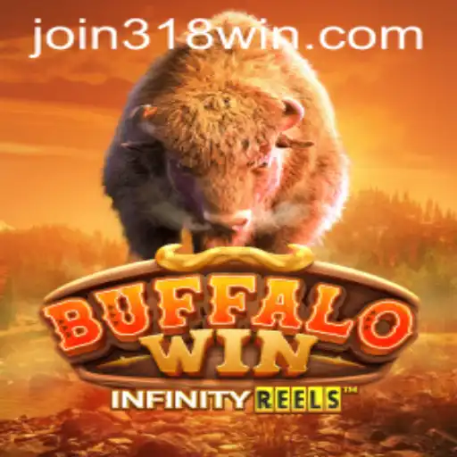 BuffaloWin: A Thrilling New Game that Transcends the Ordinary