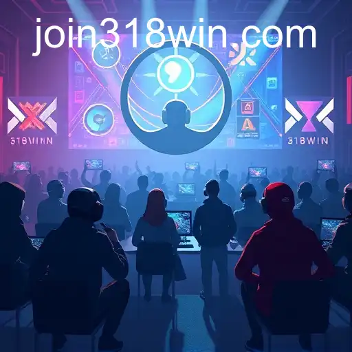 VIP Service 318WIN - 24/7 Support and Exclusive Benefits