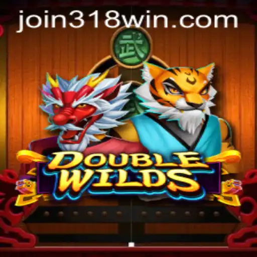 DoubleWilds: A Thrilling Adventure in Modern Gaming