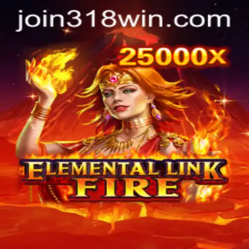 Discover the Thrilling World of ElementalLinkFire: A New Era of Gaming with 318WIN