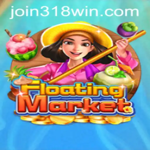 Discover the Exciting World of FloatingMarket: A Deep Dive into the Game with 318WIN