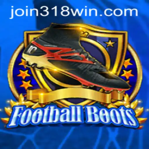 FootballBoots: The Exciting New Game Sweeping the Nation