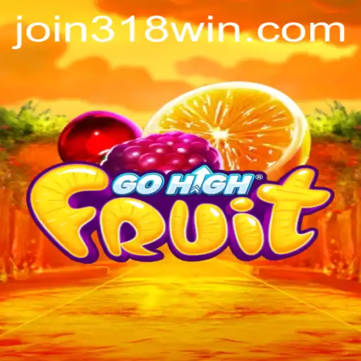 GoHighFruit: The Revolutionary Game Redefining Strategy and Fun