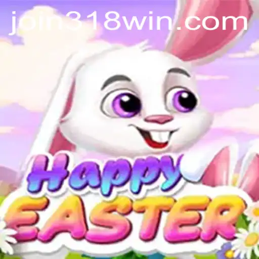 Unveiling HappyEaster: A Delightful Blend of Joy and Strategy
