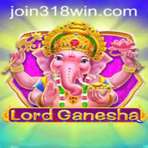 Exploring the Mystical World of 'LordGanesha': A Captivating Game Experience