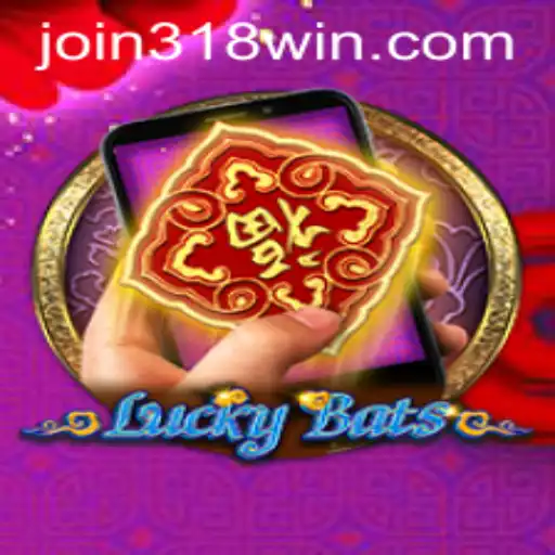 Discover the Thrills and Strategy of LuckyBatsM: Unlock the Secrets of 318WIN