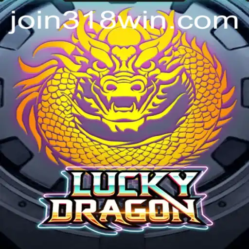 Discover the Thrills of LuckyDragon: A Game of Fortune and Strategy