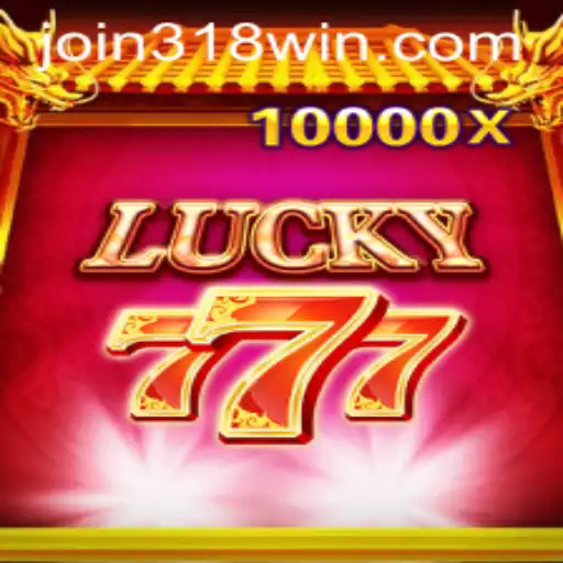 Exploring the Thrilling World of LuckySeven and the Magic of 318WIN