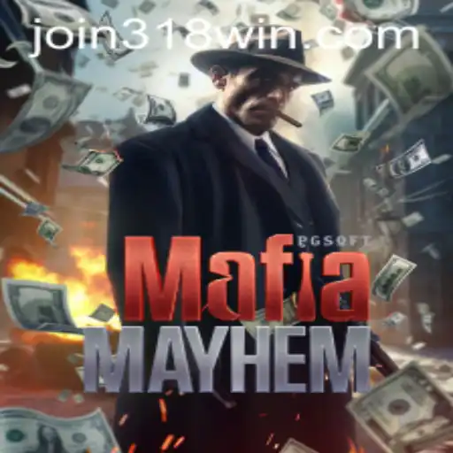 Dive into MafiaMayhem: The Riveting Strategy Game Sweeping the Gaming World