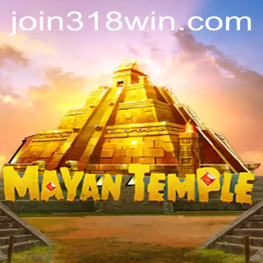 Discover the Thrills of MayanTemple: The Ancient Adventure Awaits