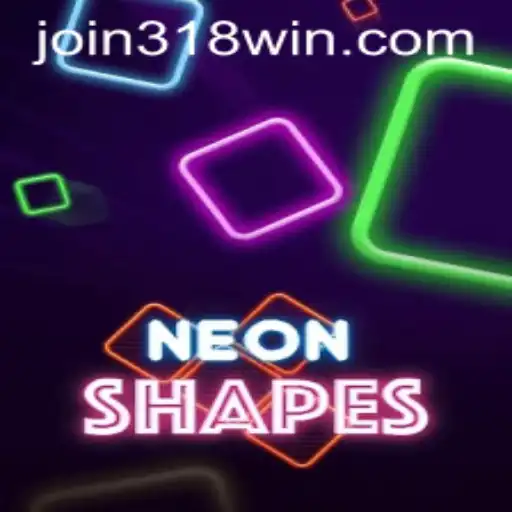 Discover the Thrilling World of NeonShapes: A Digital Adventure