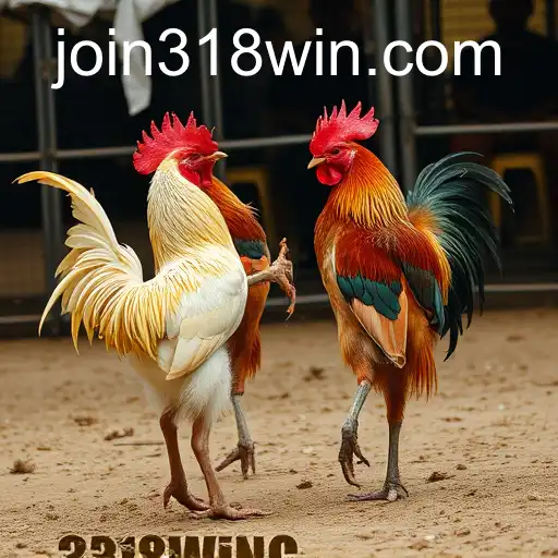 VIP Service 318WIN - 24/7 Support and Exclusive Benefits