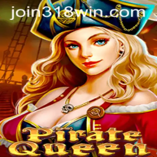 Conquer the Seas with PirateQueen: Unveiling a Thrilling Adventure Game