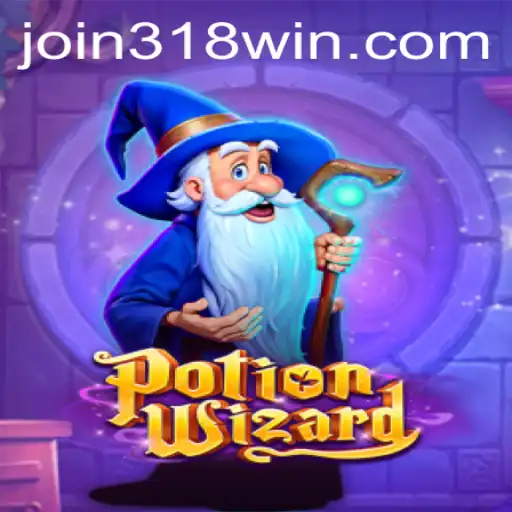 PotionWizard: Unleash Your Magical Prowess with Key Strategies
