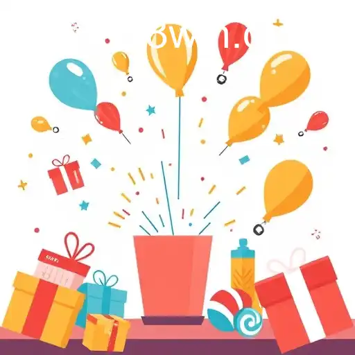 Security and Trust 318WIN - International Licenses and Certifications