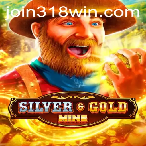 Embrace Adventure with SilverGold: A Guide to Mastering 318WIN