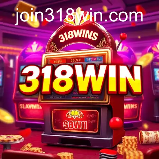 Security and Trust 318WIN - International Licenses and Certifications