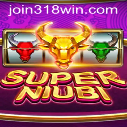 Discovering the World of SuperNiubi: Unleash Your Potential with 318WIN