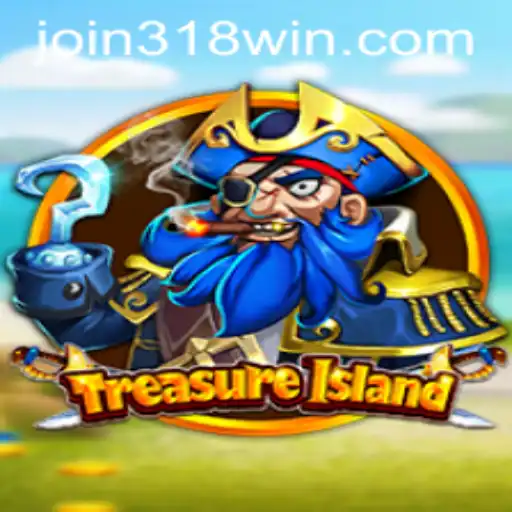 Discovering TreasureIsland: A Journey to Fortune