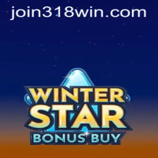 Unveiling the Magic of WinterStarBonusBuy: The Ultimate Guide to 318WIN